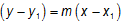 152_Different forms of the straight lines3.png